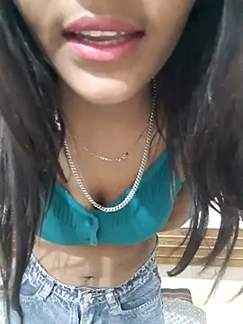 Raj-kumari online show from November 26, 2025, 3:56 pm