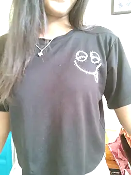 Raj-kumari online show from March 22, 2026, 9:22 am