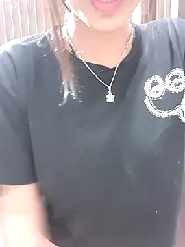 Raj-kumari online show from November 6, 2025, 4:00 pm