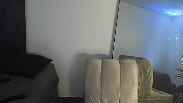 ThiagoLugo online show from March 18, 2026, 5:21 am