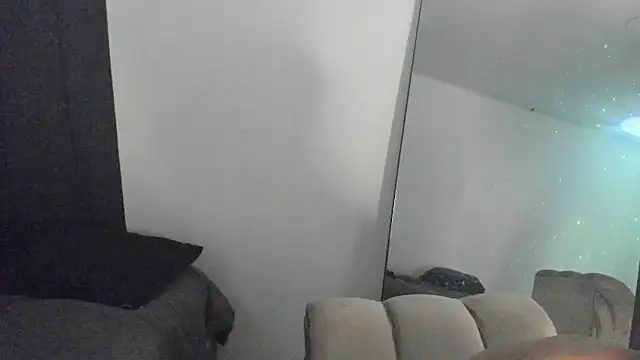 ThiagoLugo online show from March 12, 2026, 3:34 am