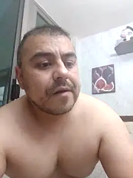 romiroom online show from April 3, 2026, 10:54 am