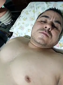 romiroom online show from September 21, 2025, 4:28 am