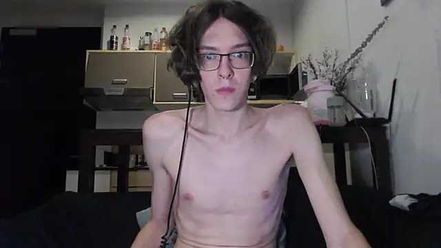 Snapshot of LovesomeCookie chatting on September 24, 2025, 1:28 pm LovesomeCookie online show from September 24, 2025, 1:28 pm