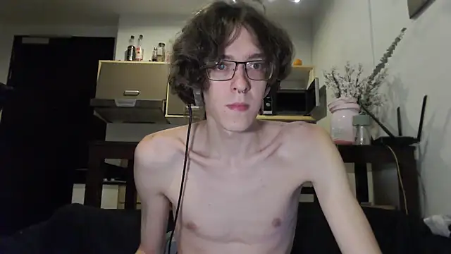 LovesomeCookie online show from September 21, 2025, 2:00 pm