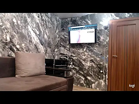 kott-76 online show from October 30, 2025, 7:11 pm