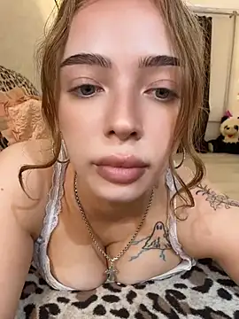 Snapshot of Hannah_xBaby chatting on June 21, 2026, 1:39 pm Hannah xBaby online show from June 21, 2026, 1:39 pm