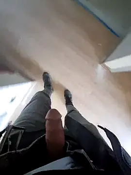 Mahmut4848 online show from April 2, 2026, 9:16 am