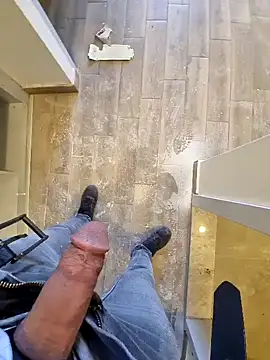 Mahmut4848 online show from April 7, 2026, 8:38 am