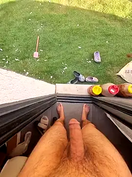 Mahmut4848 online show from March 27, 2026, 5:16 am