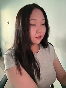 tammy gun online show from February 25, 2026, 2:50 pm