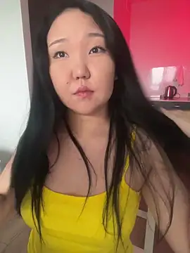 tammy gun online show from December 16, 2025, 11:03 am