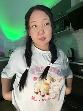 tammy gun online show from January 18, 2026, 1:14 pm