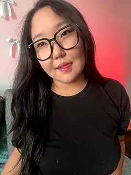 tammy gun online show from September 18, 2025, 12:52 pm