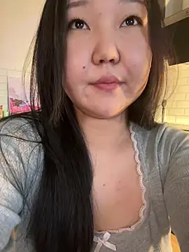 tammy gun online show from February 24, 2026, 11:55 am