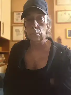 bi dare online show from May 13, 2026, 7:10 pm