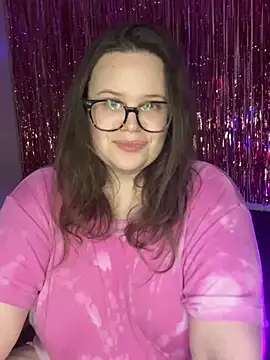 MariaMirabella online show from April 4, 2026, 11:00 pm