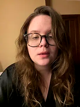 MariaMirabella online show from November 5, 2025, 10:24 pm