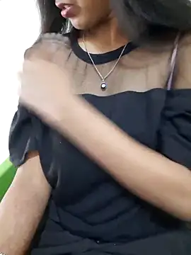 Snapshot of AnkitaDevi chatting on February 23, 2026, 5:52 am AnkitaDevi online show from February 23, 2026, 5:52 am