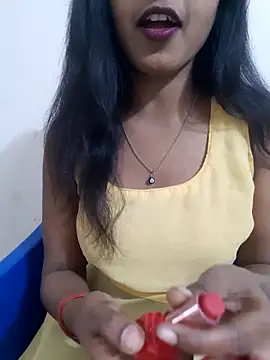 Snapshot of AnkitaDevi chatting on February 6, 2026, 7:04 am AnkitaDevi online show from February 6, 2026, 7:04 am