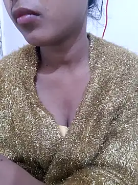 Snapshot of AnkitaDevi chatting on January 16, 2026, 10:41 am AnkitaDevi online show from January 16, 2026, 10:41 am