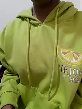 AnkitaDevi online show from January 8, 2026, 10:32 am