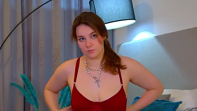 KarenClarks online show from October 23, 2025, 8:18 pm