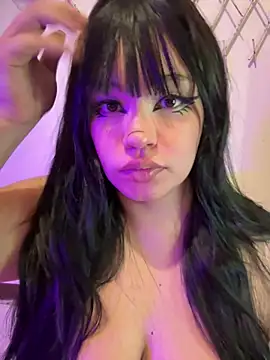 Emily Taylor2 online show from July 29, 2026, 2:00 am