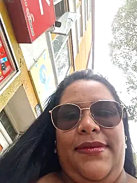 Arena 13 online show from February 23, 2026, 6:08 pm