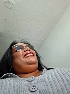 Arena 13 online show from February 25, 2026, 6:08 pm