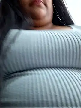 Arena 13 online show from February 26, 2026, 6:08 pm