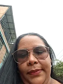 Arena 13 online show from February 22, 2026, 6:20 pm