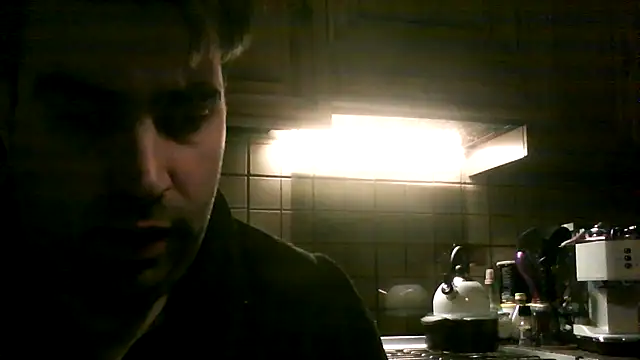 Snapshot of ynroh_87 chatting on February 13, 2026, 5:24 pm ynroh 87 online show from February 13, 2026, 5:24 pm