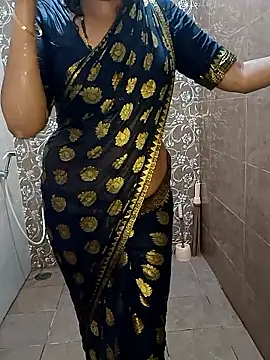 Niharika555 online show from February 9, 2026, 11:19 am