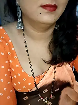 Niharika555 online show from March 30, 2026, 2:51 pm