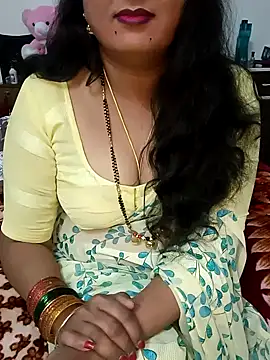 Niharika555 online show from January 19, 2026, 3:16 pm