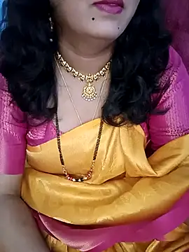 Niharika555 online show from May 10, 2026, 11:03 am