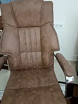 Niharika555 online show from April 4, 2026, 7:48 am