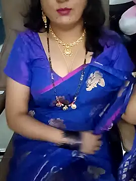 Niharika555 online show from April 16, 2026, 12:17 pm