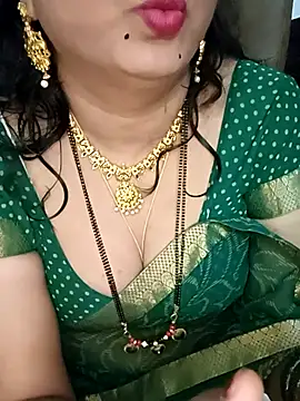 Niharika555 online show from May 12, 2026, 6:14 pm