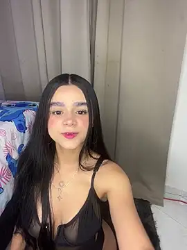 Snapshot of Dulcekitty__ chatting on May 21, 2026, 10:23 am Dulcekitty online show from May 21, 2026, 10:23 am