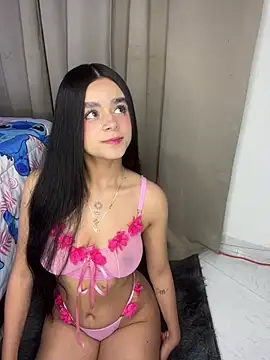 Snapshot of Dulcekitty__ chatting on May 22, 2026, 10:24 am Dulcekitty online show from May 22, 2026, 10:24 am