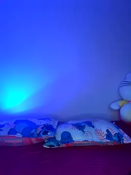 Dulcekitty   online show from November 1, 2025, 10:09 am