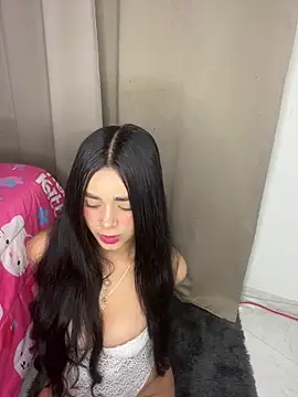 Snapshot of Dulcekitty__ chatting on April 19, 2026, 10:27 am Dulcekitty online show from April 19, 2026, 10:27 am