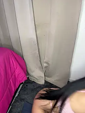 Dulcekitty   online show from March 4, 2026, 10:34 am