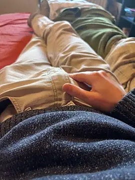 mas20043 online show from March 28, 2026, 12:50 pm