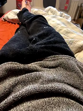 mas20043 online show from November 16, 2025, 9:58 am