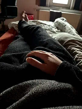 mas20043 online show from October 14, 2025, 8:37 am