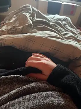 mas20043 online show from October 8, 2025, 12:39 pm