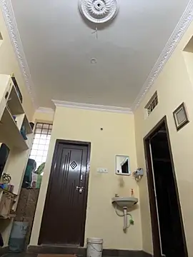 roseypopey online show from November 28, 2025, 1:17 am